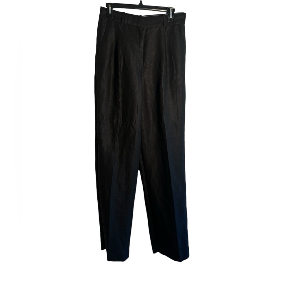 ARTIZIA Wilfred women’s Pants size 8